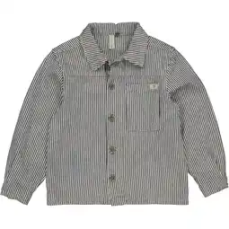 Wehkamp LEVV Little jack donkerblauw aanbieding