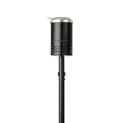 Wehkamp Solo Stove fakkel Mesa aanbieding