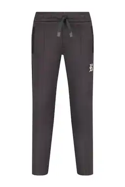 Wehkamp Raizzed regular joggingbroek grijs aanbieding
