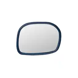Wehkamp Zuiver spiegel Looks (55 x 70 x 4 cm) aanbieding