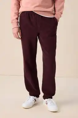 Wehkamp Sissy-Boy corduroy regular casual broek donkerbruin aanbieding