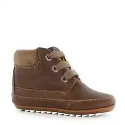 Wehkamp Shoesme leren babyschoenen aanbieding