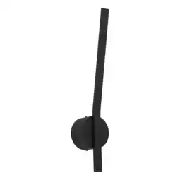 Wehkamp EGLO LED wandlamp buiten Taparita aanbieding