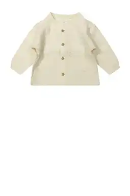 Wehkamp Riffle Amsterdam blouse ecru broderie aanbieding