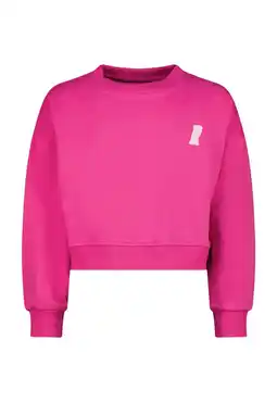 Wehkamp Raizzed sweater roze aanbieding
