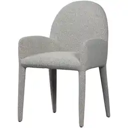 Wehkamp vtwonen eetkamerstoel Elegance aanbieding