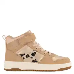 Wehkamp Graceland sneakers beige aanbieding