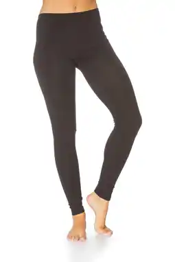 Wehkamp Papillon sportlegging zwart aanbieding