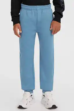 Wehkamp O'Neill joggingbroek blauw aanbieding