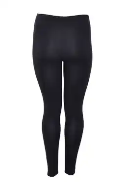 Wehkamp YOEK legging marine aanbieding