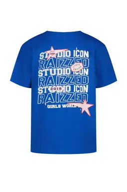 Wehkamp Raizzed T-shirt aanbieding