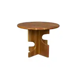 Wehkamp Dutchbone bijzettafel Morgan aanbieding