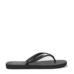 Wehkamp O'Neill Profile small logo teenslippers zwart aanbieding