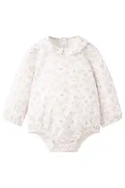 Wehkamp Mango Kids boxpak wit/roze aanbieding
