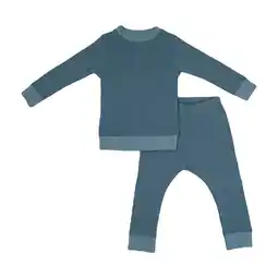 Wehkamp Lodger 2-delige pyjama Ciumbelle Dragon Fly aanbieding