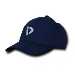 Wehkamp Donnay sportpet donkerblauw aanbieding