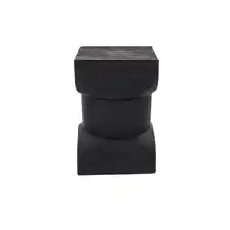 Wehkamp Housecraft Living bijzettafel Rea aanbieding