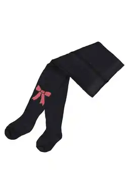Wehkamp Feetje maillot Queen of Hearts grijs aanbieding