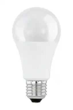 Wehkamp EGLO LED Lamp - E27 (Ø6cm) 230 V aanbieding