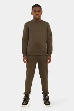 Wehkamp Malelions sweater aanbieding