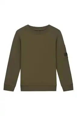 Wehkamp Malelions sweater aanbieding