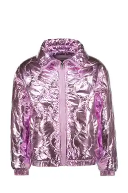 Wehkamp Vingino jack lila aanbieding