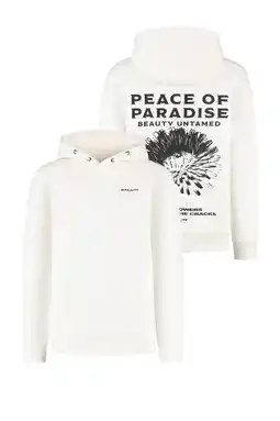 Wehkamp Ballin sweater ivoor aanbieding