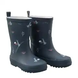 Wehkamp Fresk regenlaarzen kids aanbieding