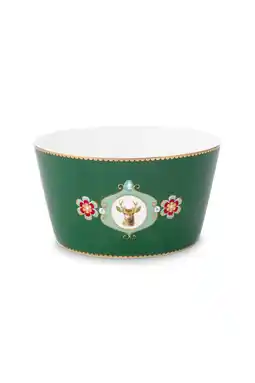 Wehkamp Pip Studio kom Lovebrids (Ø15 cm) aanbieding