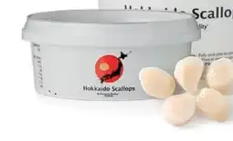 Sligro Coquilles aanbieding