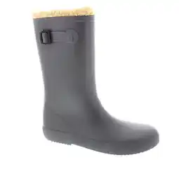 Wehkamp Igor Splash regenlaarzen kids aanbieding