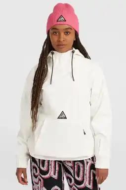 Wehkamp O'Neill hoodie FWC'Play wit aanbieding