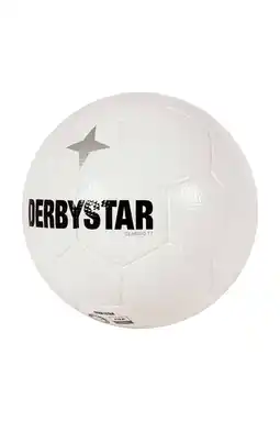 Wehkamp Derbystar Senior voetbal Classic TT II maat 5 aanbieding