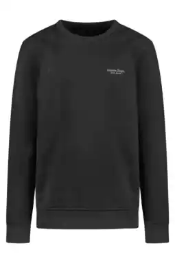 Wehkamp Cars sweater zwart aanbieding
