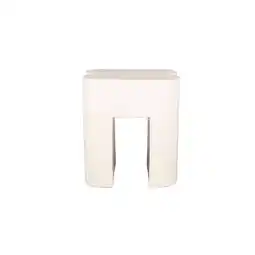 Wehkamp Zuiver kruk Shape aanbieding