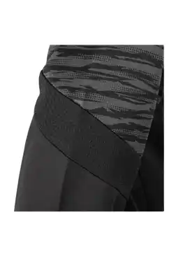 Wehkamp Stanno Junior sportvest Bolt zwart aanbieding