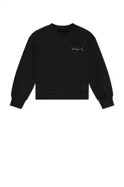 Wehkamp NIK&NIK sweater aanbieding