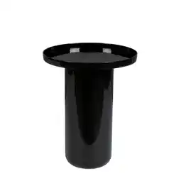 Wehkamp Zuiver bijzettafel Shiny Bomb aanbieding