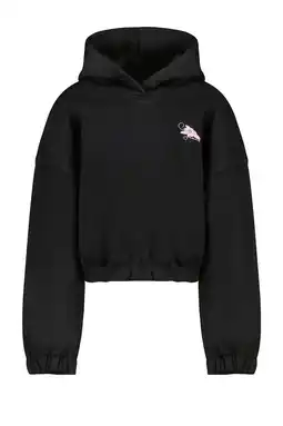 Wehkamp Cars sweater zwart aanbieding