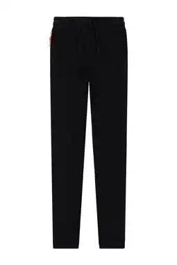 Wehkamp TYGO & vito NextGen regular joggingbroek zwart aanbieding