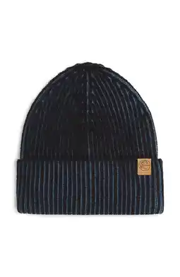 Wehkamp O'Neill muts blauw aanbieding
