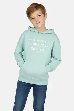 Wehkamp Cars sweater mintgroen aanbieding