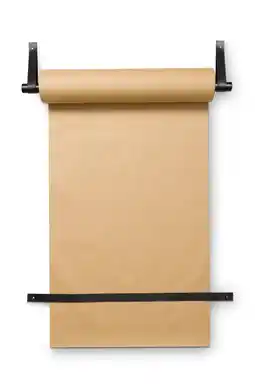 Wehkamp vtwonen wandrolhouder (63x6 cm) aanbieding