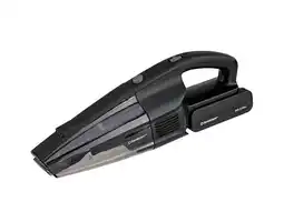 Lidl SILVERCREST Accu-kruimeldief 24 V, voor nat en droog stofzuigen aanbieding