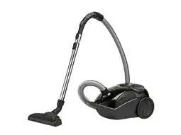 Lidl SILVERCREST Stofzuiger met zak 800 W aanbieding