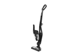 Lidl ROWENTA Accu-steelstofzuiger 18 V Dual Force RH6735WH aanbieding