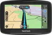 Bol.com TomTom Start 52 - West Europa aanbieding