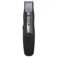 Bol.com Wahl Groomsman WA9918-1016 - Baardtrimmer aanbieding