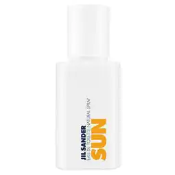 Bol.com Jil Sander Sun 30 ml Eau de Toilette - Damesparfum aanbieding