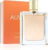 Bol.com Hugo Boss Alive 80 ml - Eau de Parfum - Damesparfum aanbieding